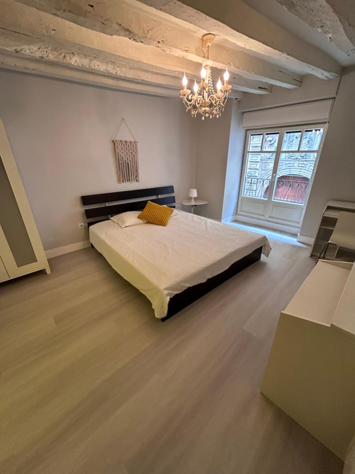 Estrella Apartamento